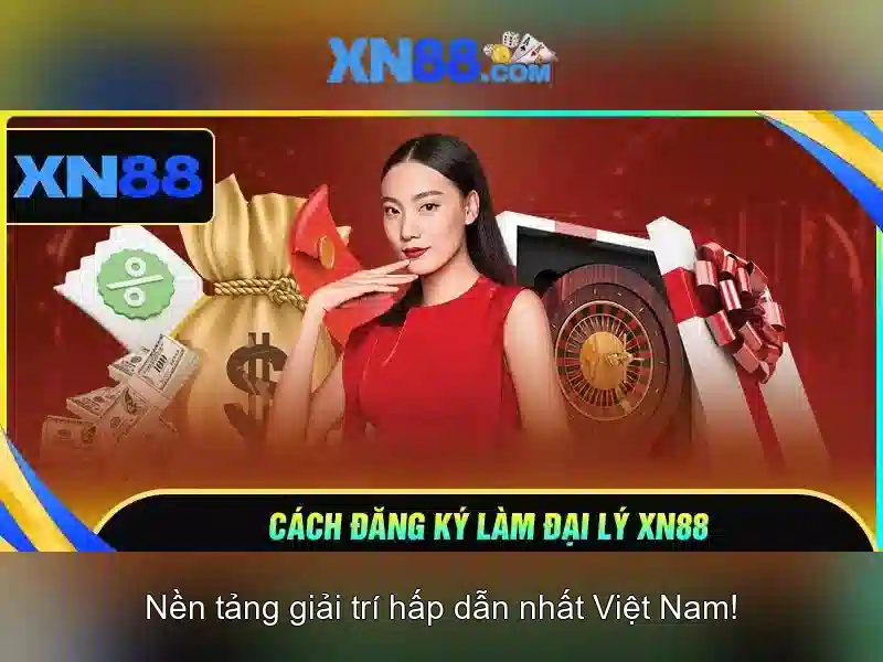 xn88 nổ hũ – Tóm tắt chủ đề và giá trị cốt lõi