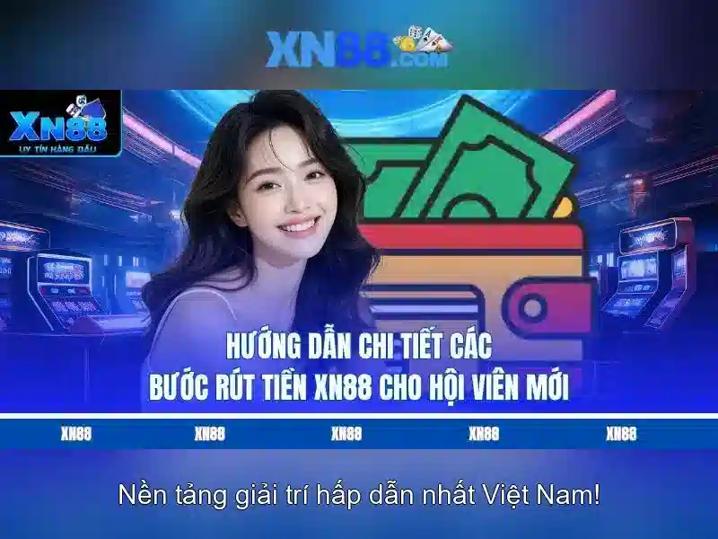 Đăng Nhập