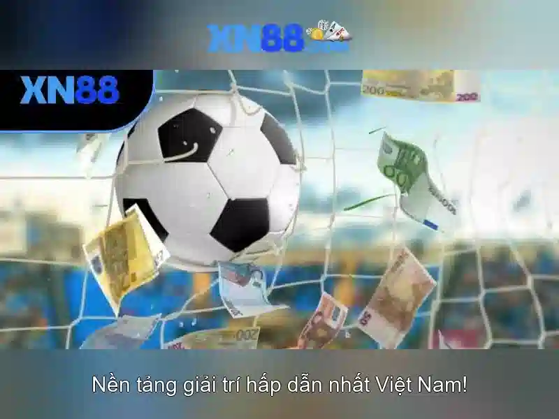 Go88