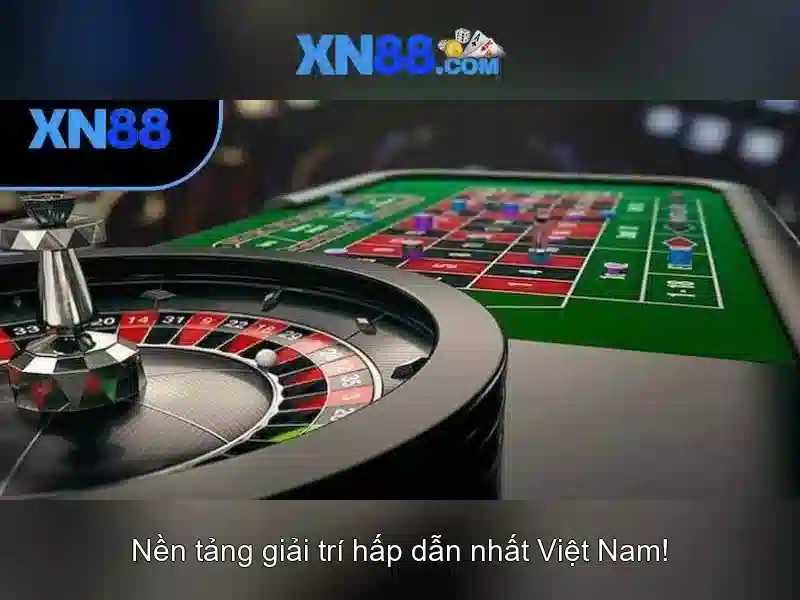 Tính năng nổi bật