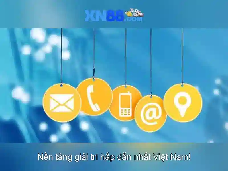 Hướng dẫn tham gia Hướng dẫn tham gia