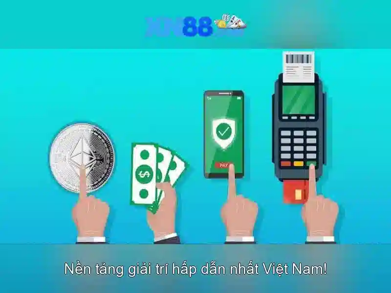 Tính năng nổi bật của xn88
