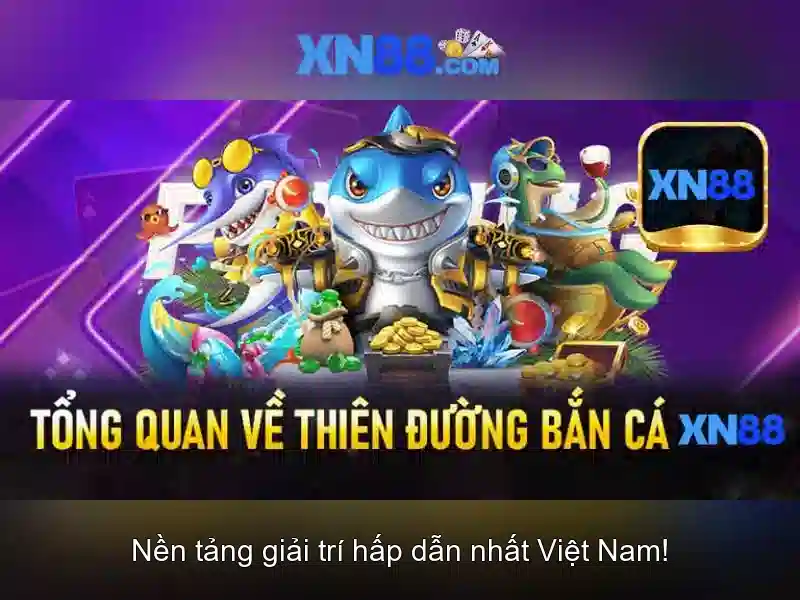 Khuyến mãi và chiến lược chơi Khuyến mãi và chiến lược chơi