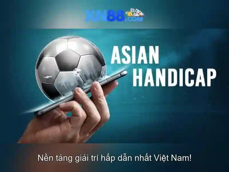 An toàn, bảo mật và pháp lý khi tham gia xn88