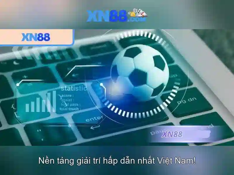 Đăng Nhập