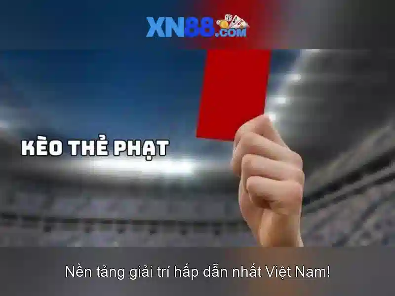 Đăng Nhập