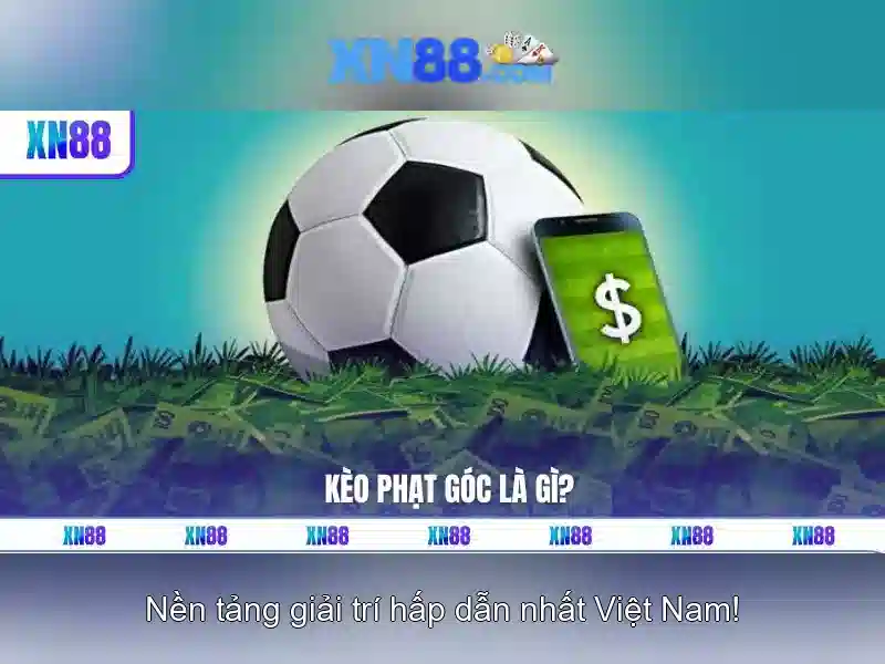 Giới thiệu về xn88 Giới thiệu về xn88