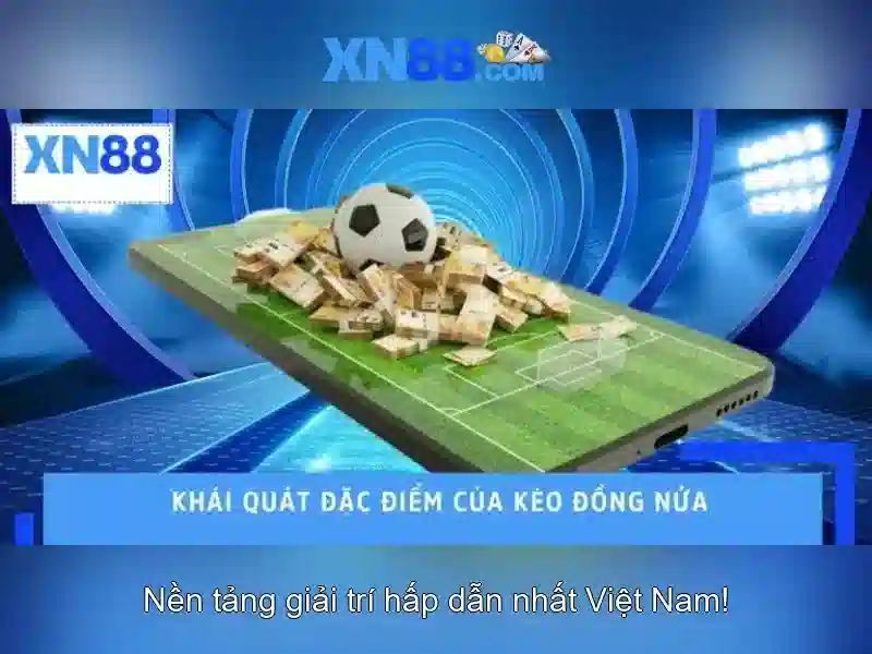 xn88 jpn – Tổng quan chủ đề và giá trị cốt lõi