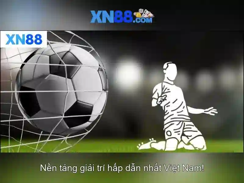 Đăng Nhập