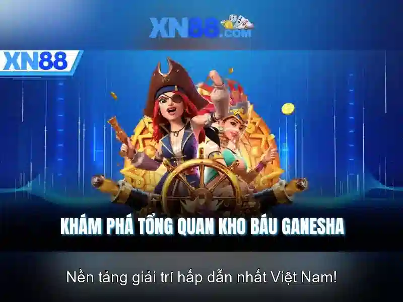 Đăng Nhập