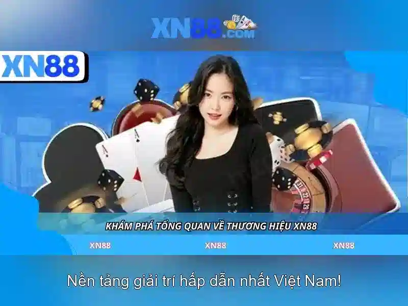 Đăng Nhập