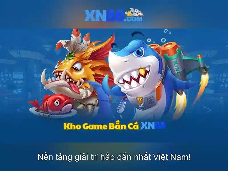Giới thiệu về xn88