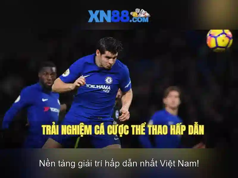Đánh giá chức năng và giao diện