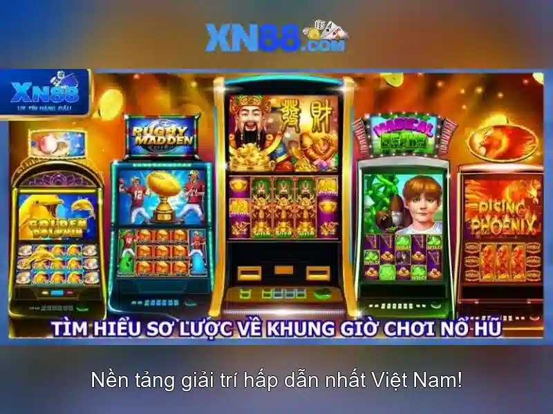  Sản phẩm và dịch vụ cốt lõi: ứng dụng thực tế của xn88 bet vip