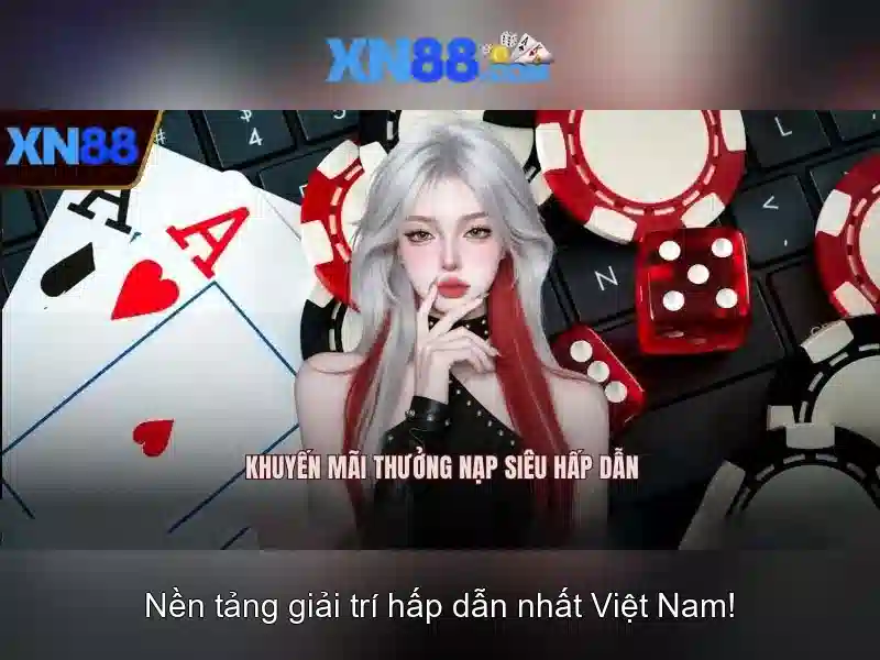 Thanh toán và bảo mật tại xn88