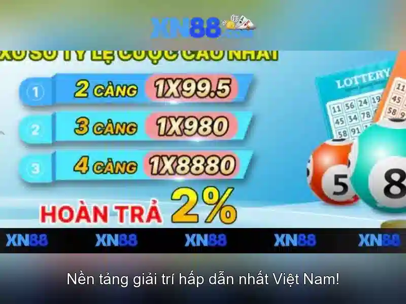 Hướng dẫn tham gia và lưu ý pháp lý Hướng dẫn tham gia và lưu ý pháp lý
