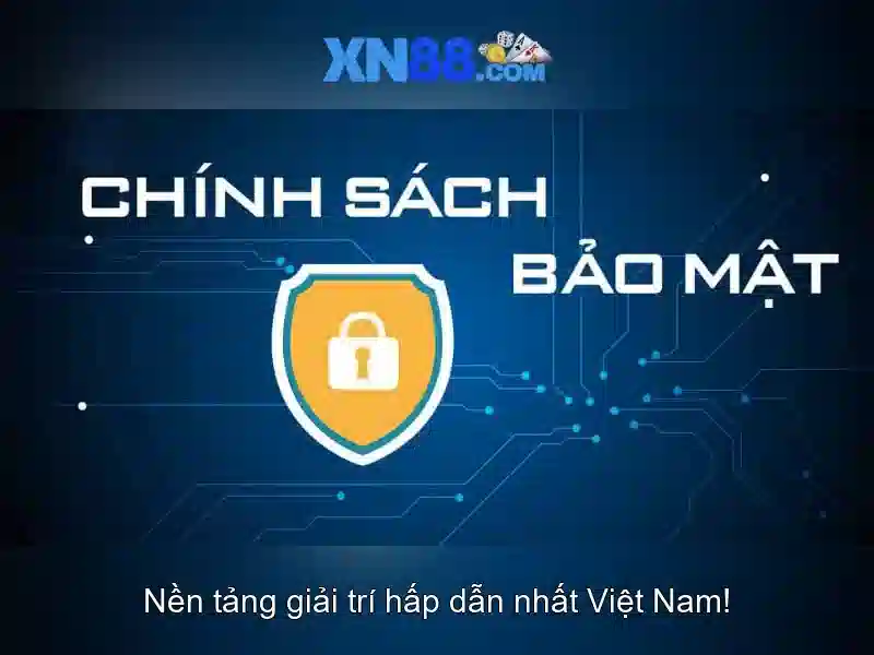 các sản phẩm và dịch vụ liên quan nhập code xn88