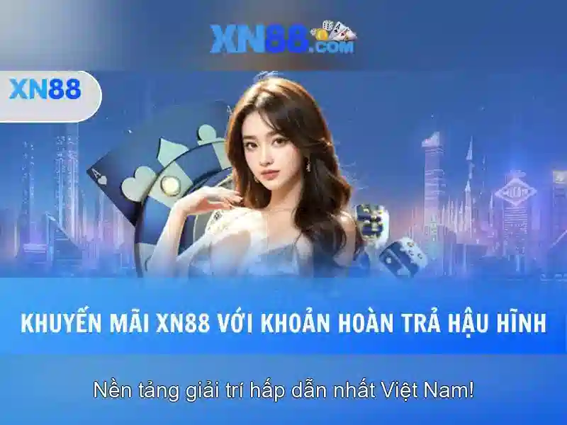 Đăng Nhập