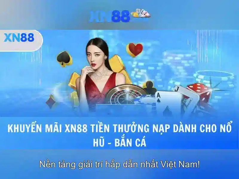 An toàn và bảo mật An toàn và bảo mật