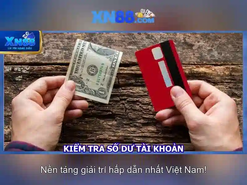Các tính năng nổi bật của xn88 Các tính năng nổi bật của xn88