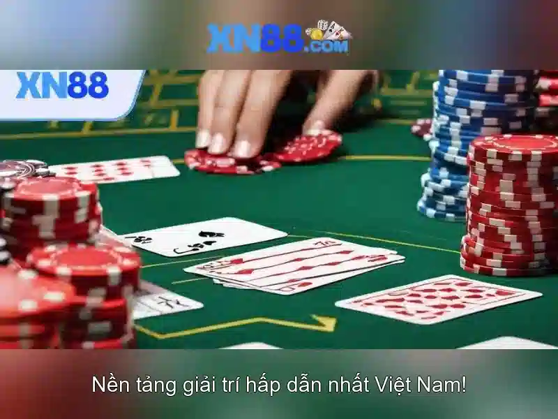 Tổng quan chủ đề và giá trị cốt lõi