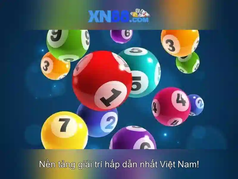 Đăng Nhập