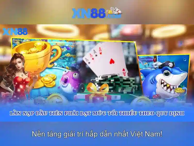 Hướng dẫn tham gia