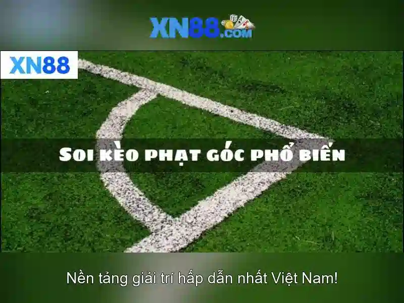 xn88: Mô tả và ảnh hưởng trên thị trường trò chơi trực tuyến Go88