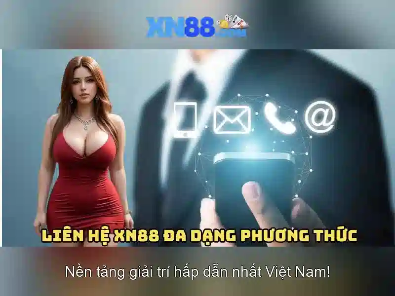 Tính năng nổi bật của xn88