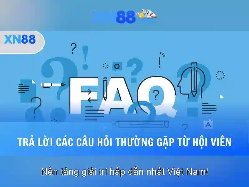 xn88: Khám phá nền tảng chơi game trực tuyến Go88