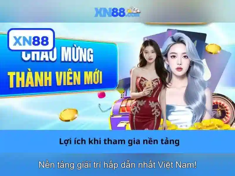 Go88