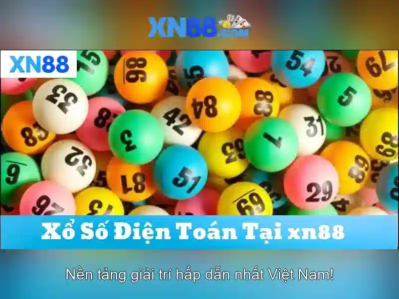 Lịch sử và tầm nhìn