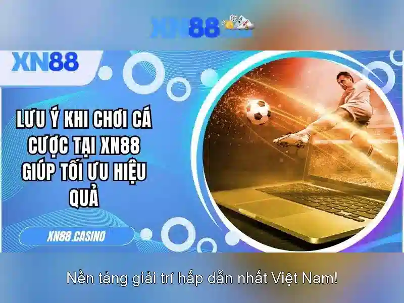 Gioi thieu ve xn88