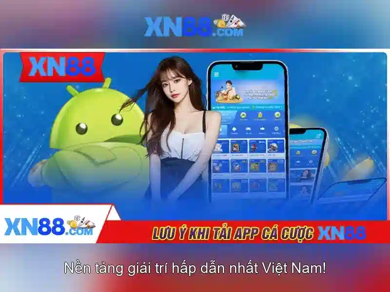 Cách hoạt động của xn88\n<h>Rủi ro và lưu ý</h>\n<p>Khi tham gia bất kỳ nền tảng liên quan đến trò chơi trực tuyến nào, người dùng cần nhận diện rủi ro tài chính, vấn đề pháp lý và thói quen chơi. Luôn đặt giới hạn chi tiêu, xác thực nguồn tiền và sử dụng các công cụ bảo mật để bảo vệ tài khoản.</p> Cách hoạt động của xn88\n<h>Rủi ro và lưu ý</h>\n<p>Khi tham gia bất kỳ nền tảng liên quan đến trò chơi trực tuyến nào, người dùng cần nhận diện rủi ro tài chính, vấn đề pháp lý và thói quen chơi. Luôn đặt giới hạn chi tiêu, xác thực nguồn tiền và sử dụng các công cụ bảo mật để bảo vệ tài khoản.</p>