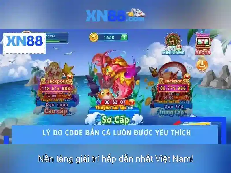 Đăng Nhập