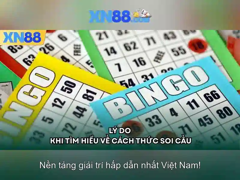 xn88: Tổng quan về nền tảng và ảnh hưởng 1 Đăng Nhập
