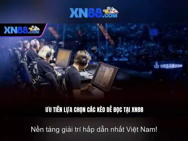 Kết luận