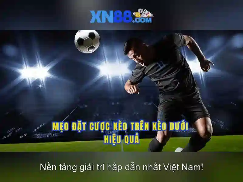 Lịch sử và uy tín Lịch sử và uy tín