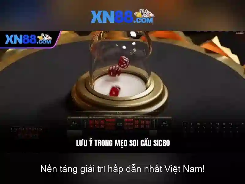 'Nguồn gốc và cơ sở pháp lý'