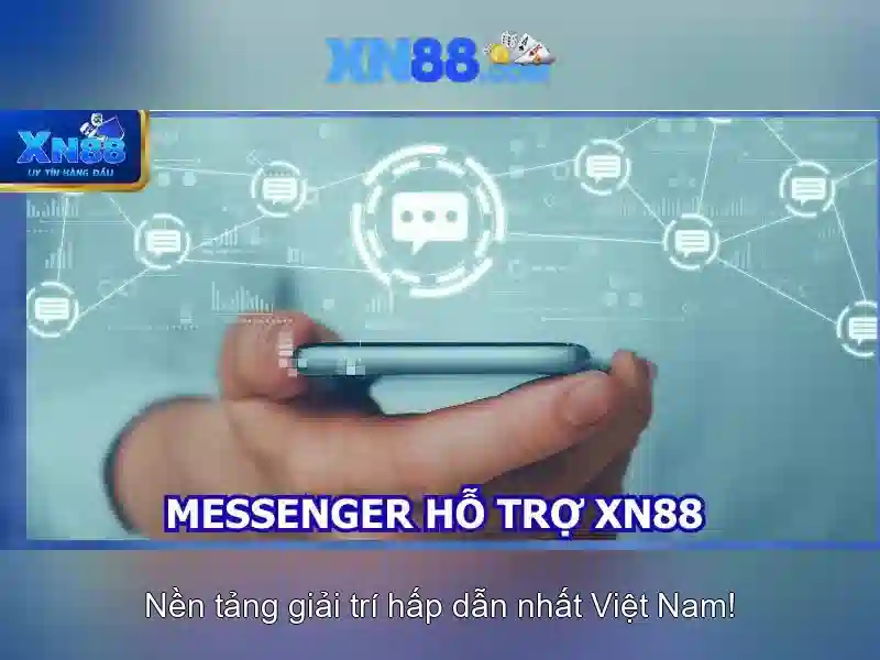 xn88 - Tổng quan và Đánh giá nền tảng chơi game trực tuyến Go88