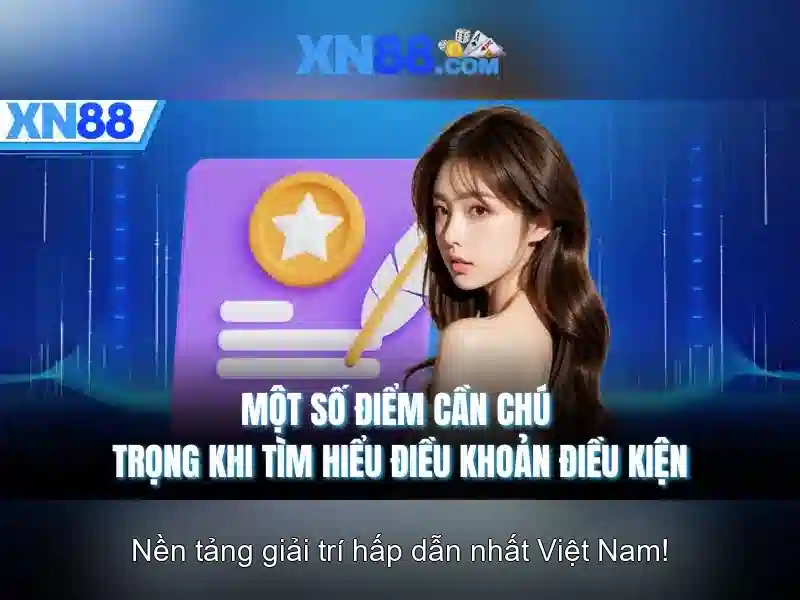 Đăng Nhập