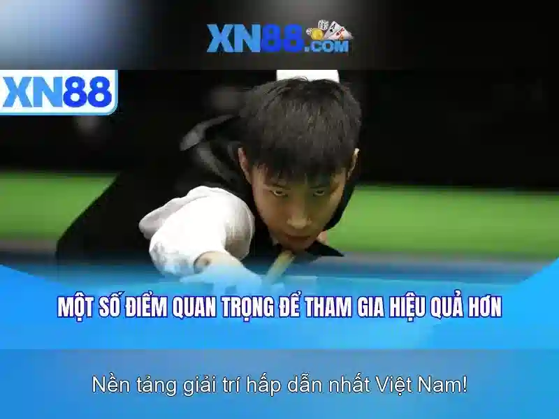 Giới thiệu về XN88 Giới thiệu về XN88