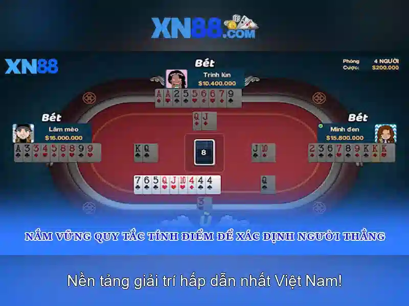 Các trò chơi và dịch vụ Các trò chơi và dịch vụ