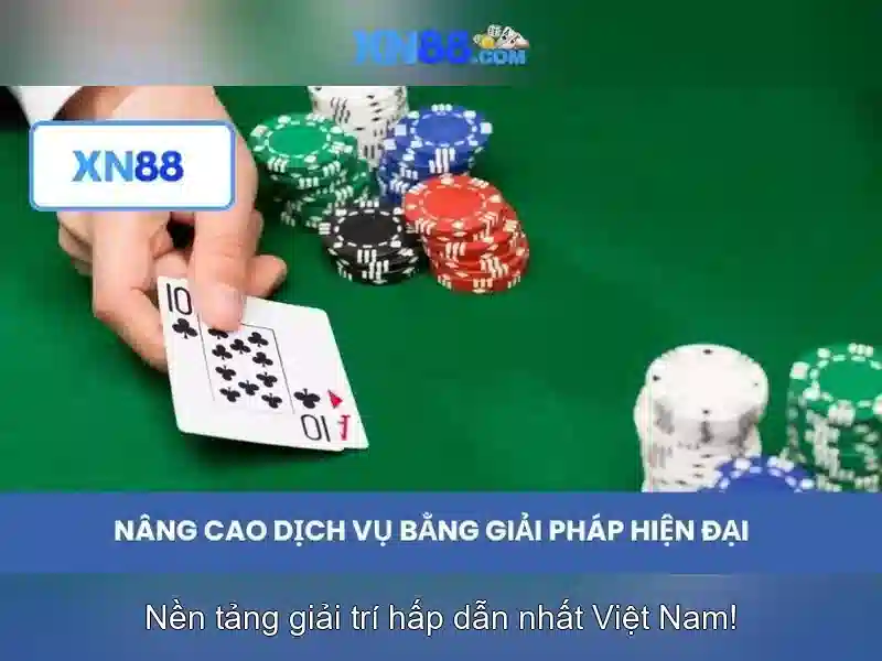 Xn88: tổng quan và hướng dẫn 1 Đăng Nhập
