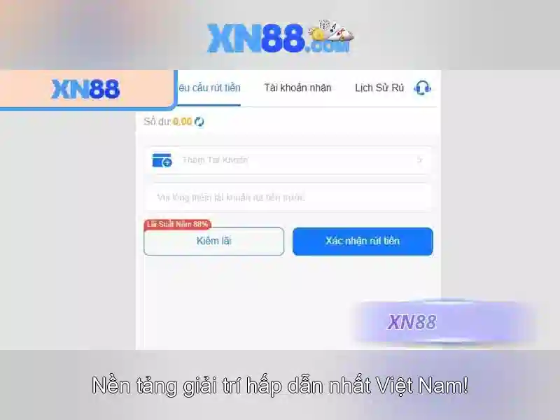 Go88