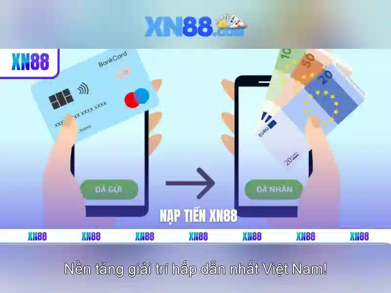Đăng Nhập