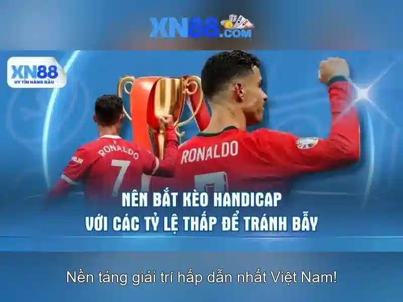 'Chính sách khuyến mãi'\n<h2>Hỗ trợ và cộng đồng</h2>\n<p>Đội ngũ hỗ trợ khách hàng 24/7, chat trực tiếp và email phản hồi nhanh chóng. Người chơi có thể tham gia cộng đồng người chơi để chia sẻ mẹo và kinh nghiệm.</p> 'Chính sách khuyến mãi'\n<h2>Hỗ trợ và cộng đồng</h2>\n<p>Đội ngũ hỗ trợ khách hàng 24/7, chat trực tiếp và email phản hồi nhanh chóng. Người chơi có thể tham gia cộng đồng người chơi để chia sẻ mẹo và kinh nghiệm.</p>