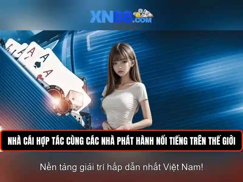 Go88