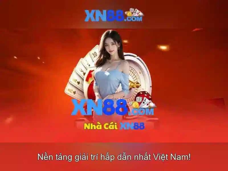 Giao diện người dùng và trải nghiệm