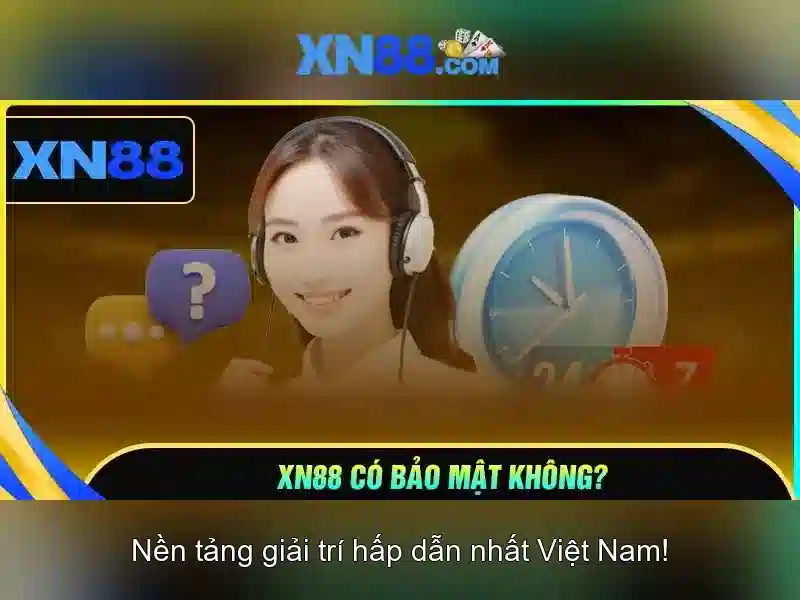 Đăng Nhập